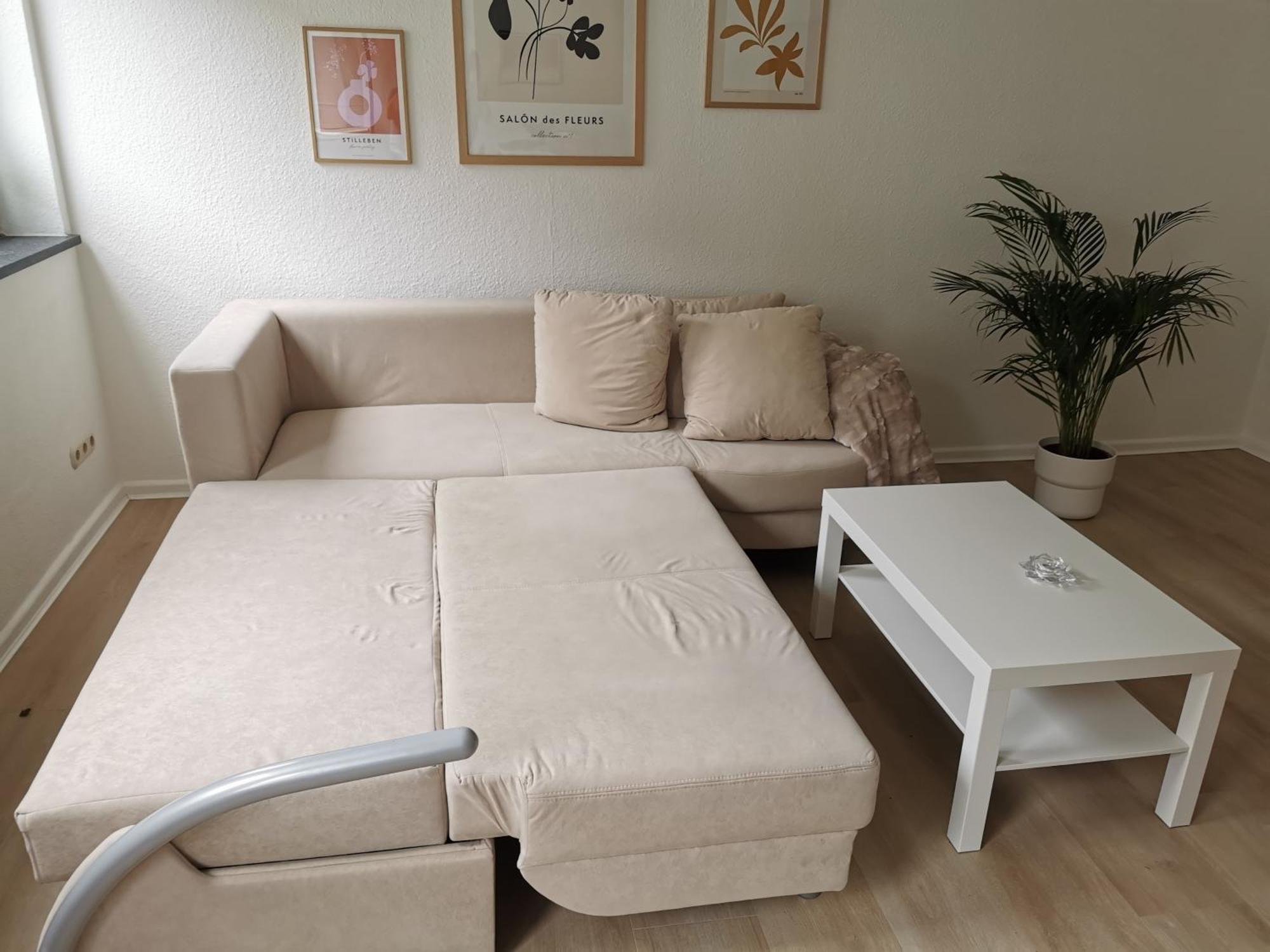 Gemuetliche Ferienwohnung Im Herzen Des Oestlichen Ringgebiets Braunschweig Cameră foto