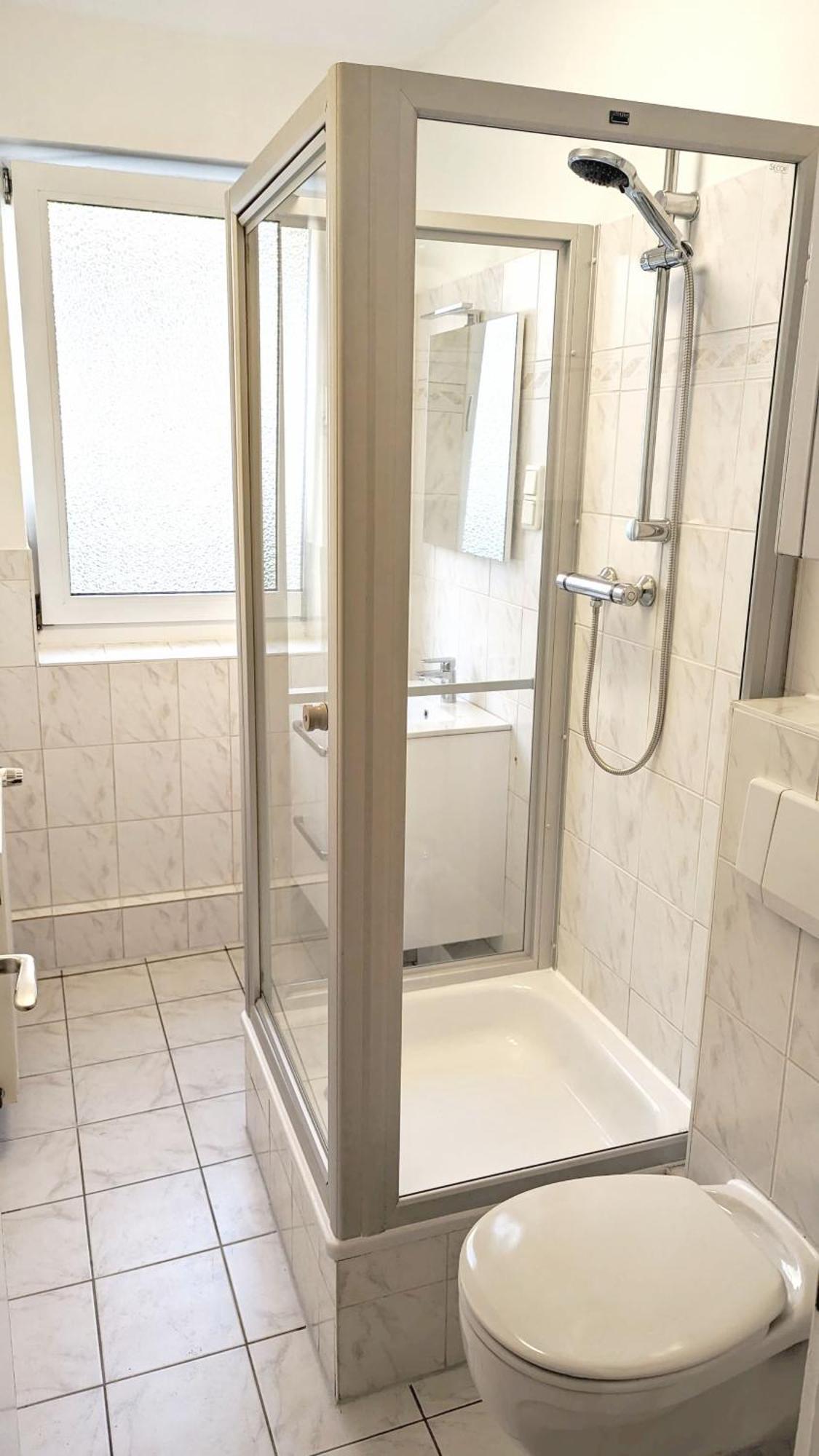 Gemuetliche Ferienwohnung Im Herzen Des Oestlichen Ringgebiets Braunschweig Exterior foto